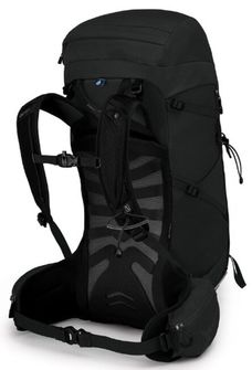 OSPREY Wanderrucksack TEMPEST 30 III,  stealth black