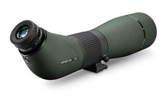 Vortex Optics Okular für Beobachtungsfernrohr Viper® HD MOA