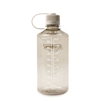 Nalgene Flasche NM Sustain 1 L Baumwolle