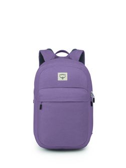 OSPREY Stadtrucksack ARCANE XL,  purple dusk heather