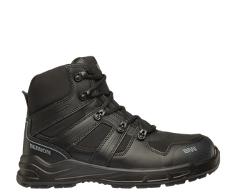 BENNON Arbeitsstiefel CONDOR O2 NM High