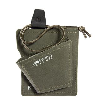 Tasmanian Tiger Innenholster R VL, oliv