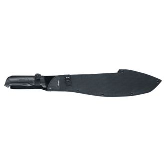 Walther MachTac Machete 1