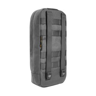 Tasmanian Tiger Taktische Tasche Tac Pouch 8 SP, titan grey