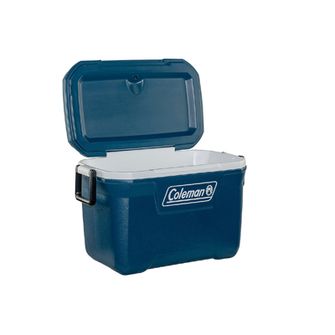 Coleman Kühlbox Xtreme 52 QT 49 L Truhe