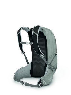 OSPREY Wanderrucksack TALON EARTH 22,  glacier grey