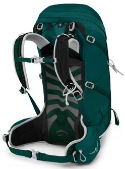 OSPREY Wanderrucksack TEMPEST 34 III,  jasper green