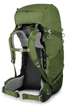 OSPREY Wanderrucksack ACE 75 II,  venture green