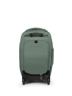 OSPREY-Tasche SOJOURN 60,  koseret green