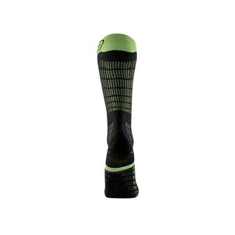 Sidas Ski Ultrafit Socken