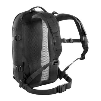 Tasmanian Tiger Rucksack Modular Tac Pack 28, schwarz