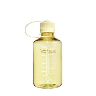 Nalgene Flasche NM Sustain 0,5 L Butter