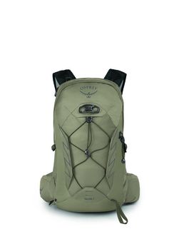 OSPREY Wanderrucksack TALON 11,  sawdust/earl grey