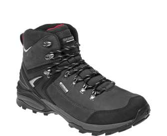 BENNON Outdoor-Stiefel SALVADOR O2 High