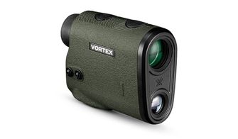 Vortex Optics Laser-Entfernungsmesser Diamondback™ HD 2000