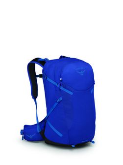 OSPREY Wanderrucksack SPORTLITE 25,  blue sky