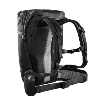 Tasmanian Tiger Rucksack Sentinel 40, schwarz