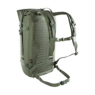 Tasmanian Tiger Rucksack Sentinel 35 WP, oliv