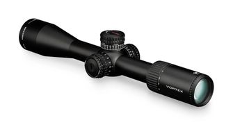 Vortex Optics Zielfernrohr Viper® PST™ Gen II 3-15x44 FFP EBR-7C MOA