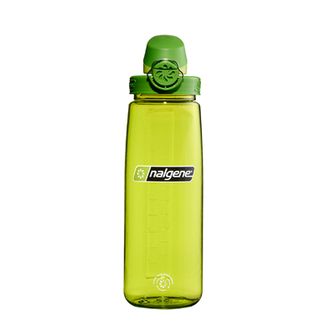 Nalgene Flasche OTF Sustain 0,65 L Sprossen