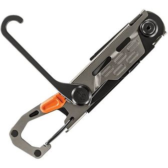 Gerber Multifunktionswerkzeuge Stake Out Graphite