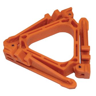 Jetboil Stabilisator Stativ