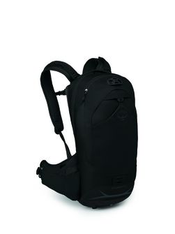 OSPREY Wanderrucksack ESCAPIST 20, schwarz