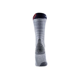 Sidas Ski Merino Socken