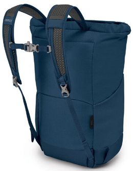 OSPREY Stadtrucksack DAYLITE TOTE PACK,  wave blue