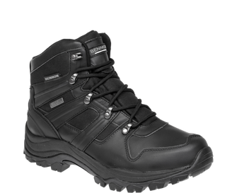 BENNON Arbeitsstiefel PANTHER OB High