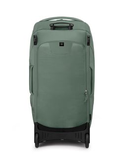 OSPREY-Tasche SHUTTLE 130,  koseret green