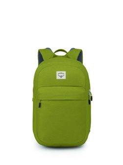 OSPREY Stadtrucksack ARCANE XL,  matcha green heather