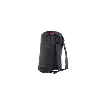 Outwell Schlafsack Champ Kids dunkelrot