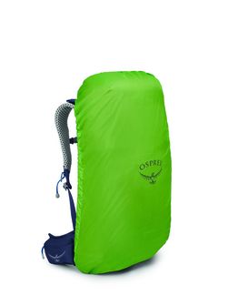 OSPREY Wanderrucksack STRATOS 26,  cetacean blue