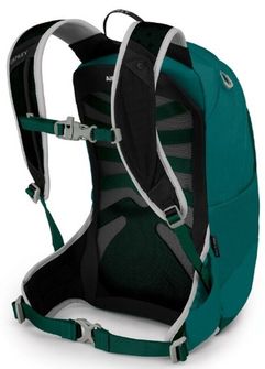 OSPREY Wanderrucksack TEMPEST 14 JR III,  jasper green