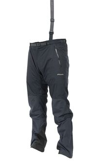 Pinguin Alpin S Hose 5.0, Grau