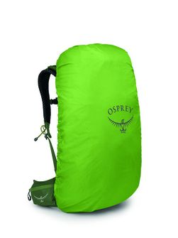 OSPREY Wanderrucksack STRATOS 44,  seaweed/matcha green