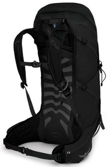 OSPREY Wanderrucksack TALON 36 III,  stealth black