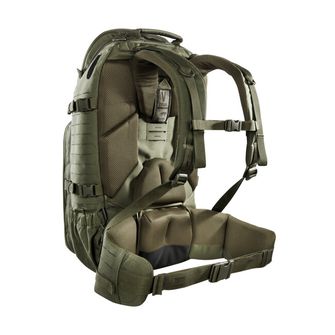 Tasmanian Tiger Rucksack Modular Trooper Pack, oliv 55L