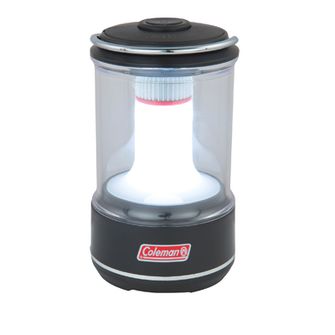 Coleman Taschenlampe BatteryGuard 200 Lumen