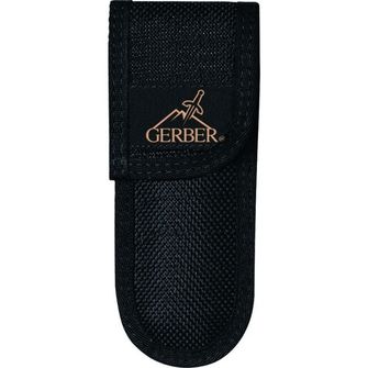 Gerber siehe Exchange-A-Blade