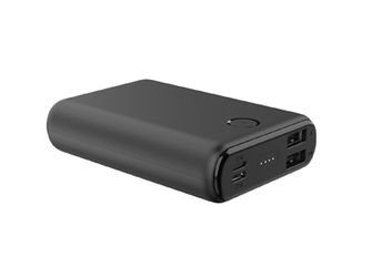 Origin Outdoors Powerbank Kompakt 10000 mAh