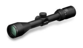 Vortex Optics Zielfernrohr Diamondback® 3-9x40 SFP BDC MOA