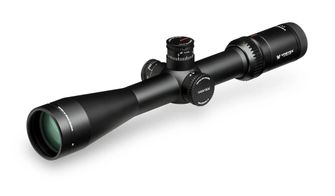 Vortex Optics Zielfernrohr Viper® HST™ 4-16x44 SFP VMR-1 MOA