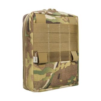 Tasmanian Tiger Taktische Tasche Tac Pouch 6.1 MC, multicam