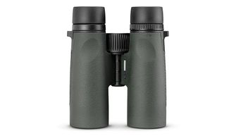 Vortex Optics Teleskop Triumph HD 10x42