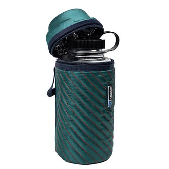 Nalgene Isolierter Flaschenträger