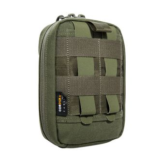 Tasmanian Tiger Erste-Hilfe-Tasche Tac Pouch Medic, oliv