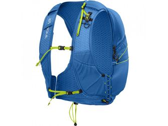 CAMP Laufweste Trail Force 20 l