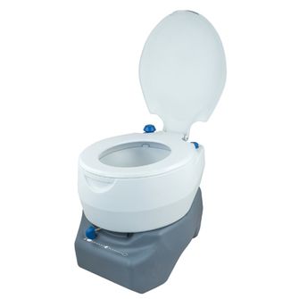 Campingaz Easy Go chemische Toilette